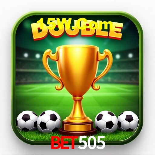Jogo Spaceman Bet505