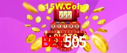 Bet505 Curitiba - Statistics