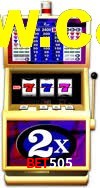 Game Providers Bet505