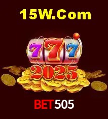 Cadastro Rápido Bet505
