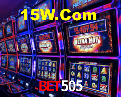 Bet505 App - Aplicativo Móvel Oficial