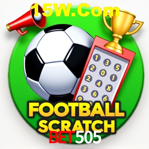 Torneios Bet505