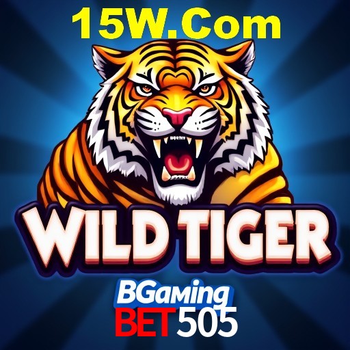 Apostas Esportivas na Bet505: Um Guia Completo