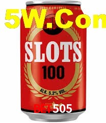 Live Casino Bet505