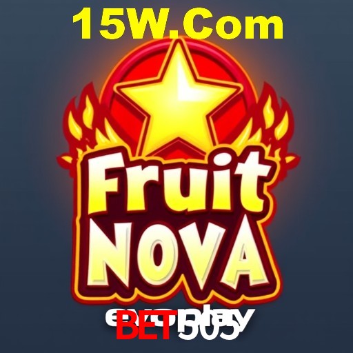 A Revolução dos Aplicativos de Jogos no Bet505