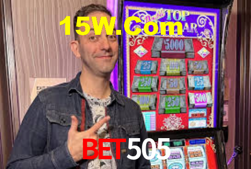 Bet505: Jogue Crash e Experimente Alta Recompensa Instantânea