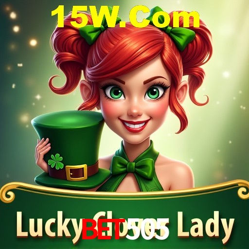 Casino Ao Vivo Bet505