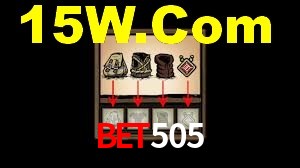 Spaceman Game Bet505