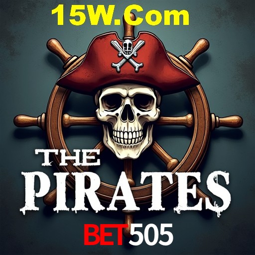 A Experiência Imersiva dos Cassinos Ao Vivo no Bet505