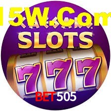 Bet505,Bet505 Vip