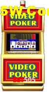 Platform Technology Bet505