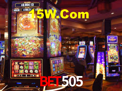 Bet505: Seu Especialista em Apostas Esportivas Brasileiras