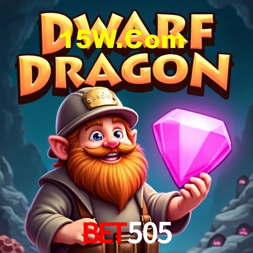 Experiência VIP Bet505