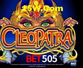 Bet505 Salvador - Statistics