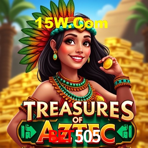 Avaliações dos Jogadores Bet505
