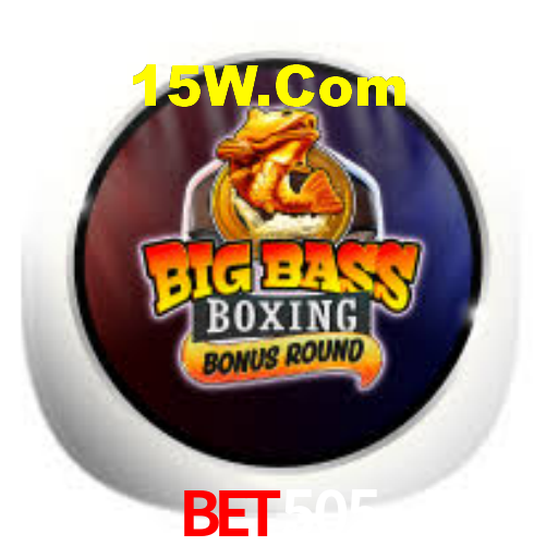 Bet505: Jogos de Caça-Níqueis-Altas Recompensas, Roleta-Velocidade, Blackjack-Desafios Máximos
