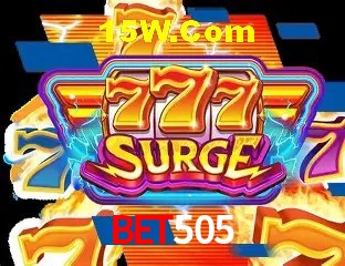 Bet505 - Customer Support