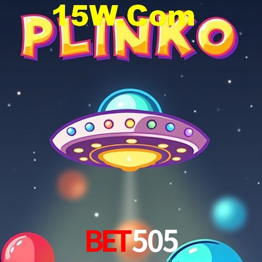 Bet505 Belo Horizonte - VIP Casino