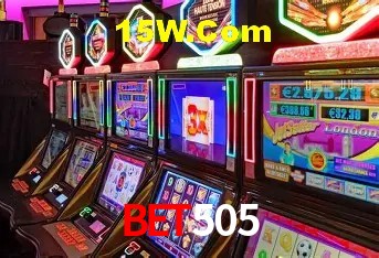Bet505 Fortaleza - Reviews