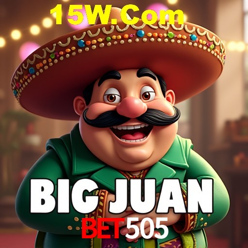 Inovações de Jogos na Bet505: O Futuro das Experiências Interativas