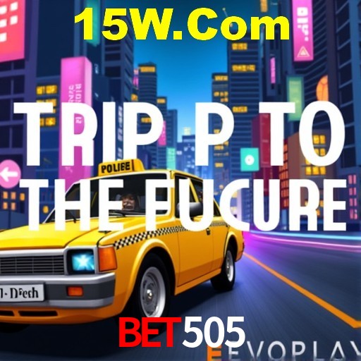Bônus Diários Bet505