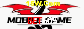 Bet505 Fortaleza - Sports Winners
