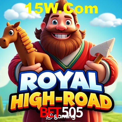 Bet505 Belo Horizonte - Provably Fair