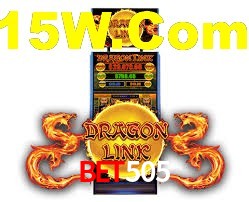 Crash Games Strategies Bet505