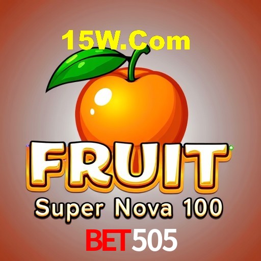 Estratégias Crash Games Bet505
